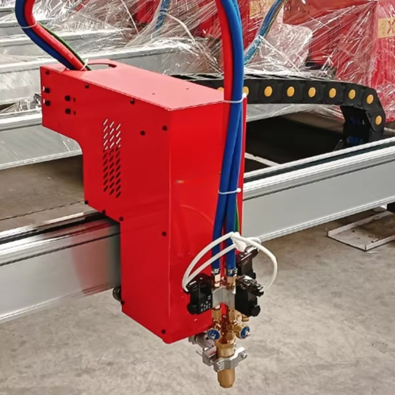 Industrielle Tragbare Plasmasc – Tools For Fabrication Workshop Bewertung und Preis