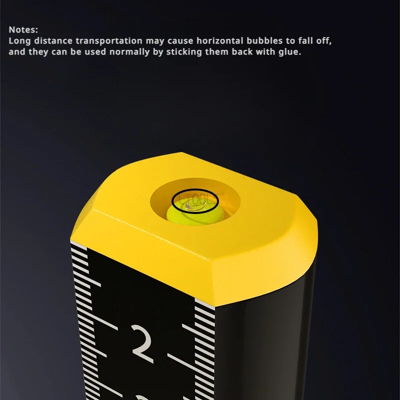 Helles Stahl-Kiel, abgehängte  – Workshop Measuring Tools Bewertung und Preis