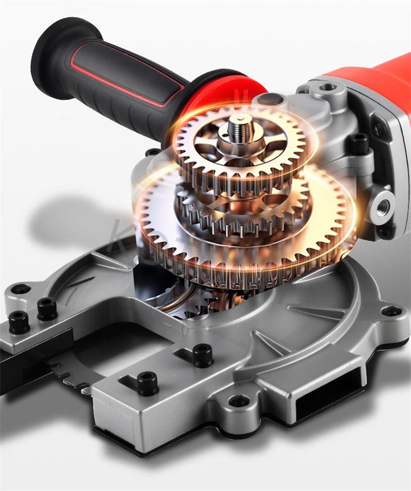 Tragbare Hand-Kaltkreissäge, h – Tools For Fabrication Workshop Bewertung und Preis