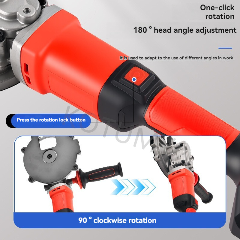 Tragbare Hand-Kaltkreissäge, h – Tools For Fabrication Workshop Bewertung und Preis