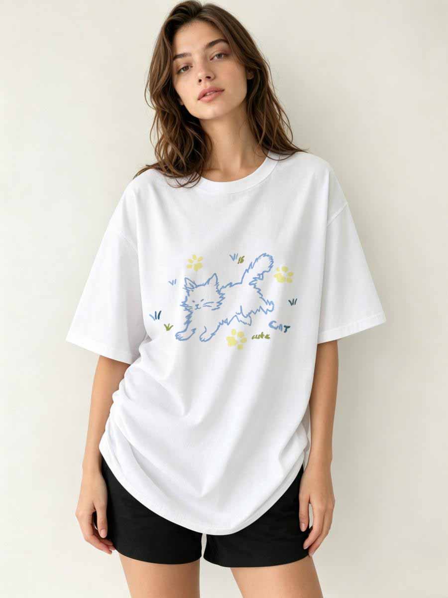 T-Shirts Praktische Werkstatt- – Tools For Fabrication Workshop Bewertung und Preis