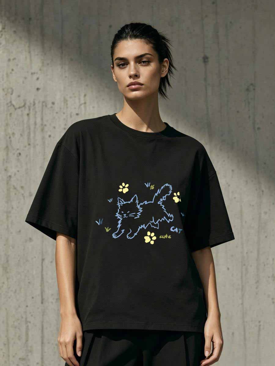 T-Shirts Praktische Werkstatt- – Tools For Fabrication Workshop Bewertung und Preis