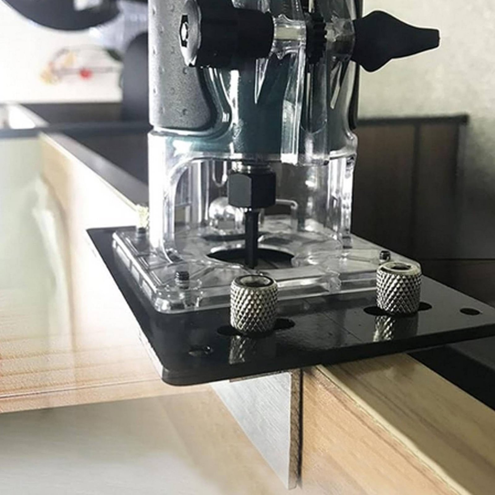 Versteckter Verbindungslehre,  – Tools For Woodworking Workshop Bewertung und Preis