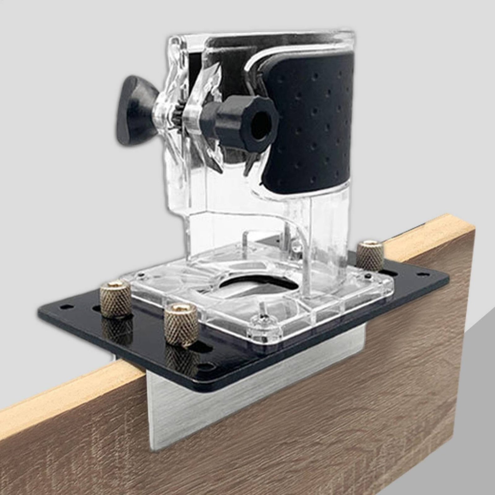 Versteckter Verbindungslehre,  – Tools For Woodworking Workshop Bewertung und Preis