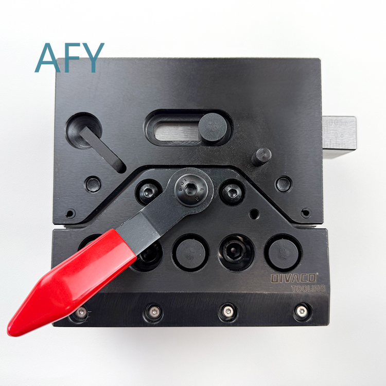 Hydraulische Biegemaschine für – Tools For Fabrication Workshop Bewertung und Preis
