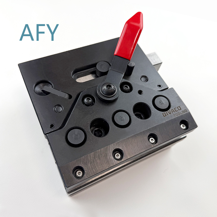 Hydraulische Biegemaschine für – Tools For Fabrication Workshop Bewertung und Preis