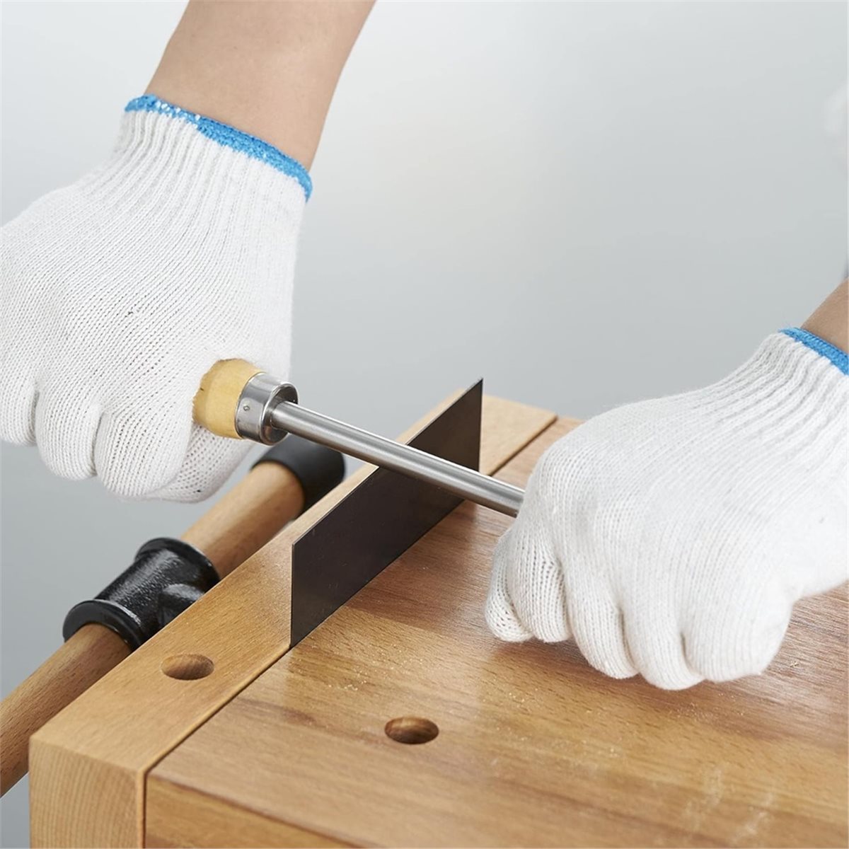 2026 Neues Karten-Schaber- und – Card Scraper Cabinet Bewertung und Preis