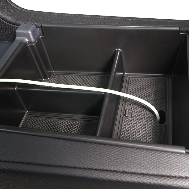 ABS-Mittelkonsolen-Aufbewahrun – Tool Chest Cabinet Bewertung und Preis
