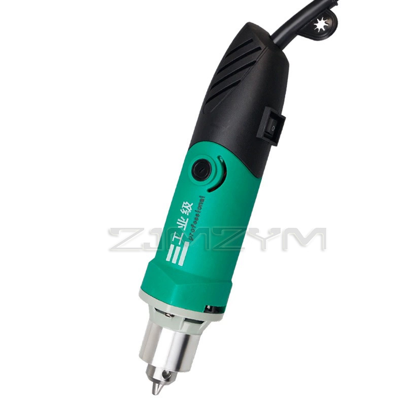 6-Positionen-Hochleistungs-Gra – Workshop Tools And Equipment Bewertung und Preis