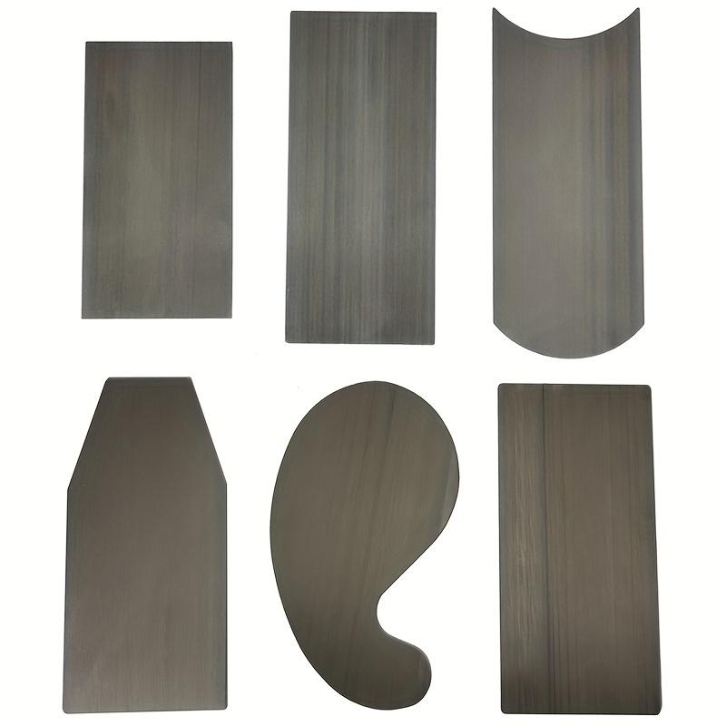 Premium Holzbearbeitungs-Karto – Card Scraper Cabinet Bewertung und Preis