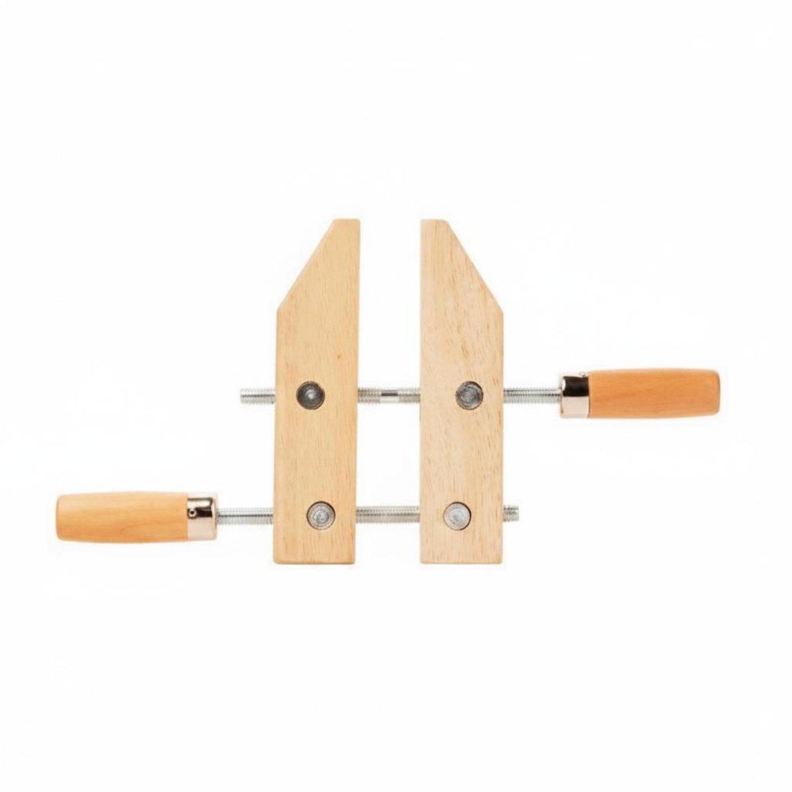 Vielseitige Verstellbare Klemm – Tools For Woodworking Workshop Bewertung und Preis