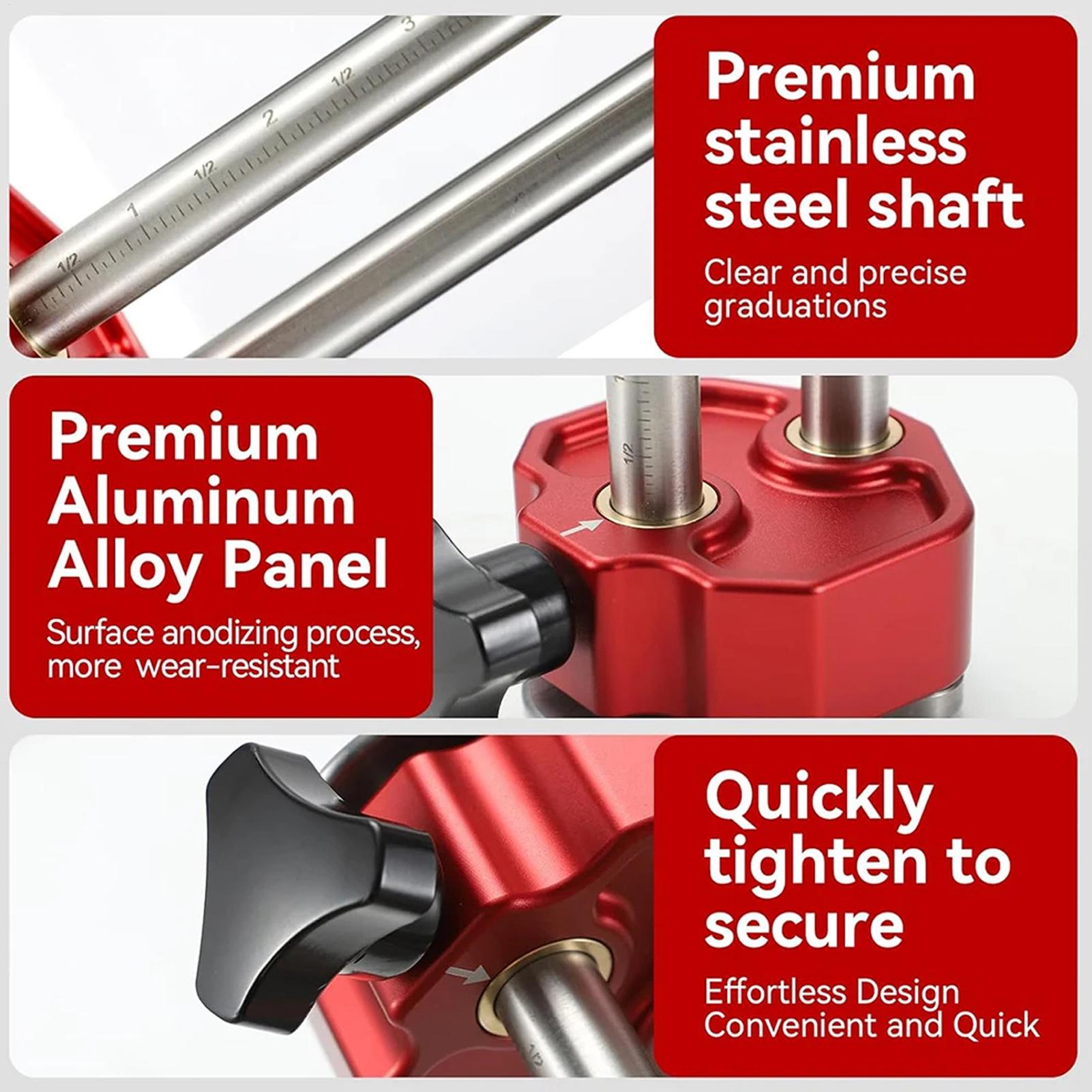 Rollenbieger Handwerkzeuge für – Tools For Fabrication Workshop Bewertung und Preis