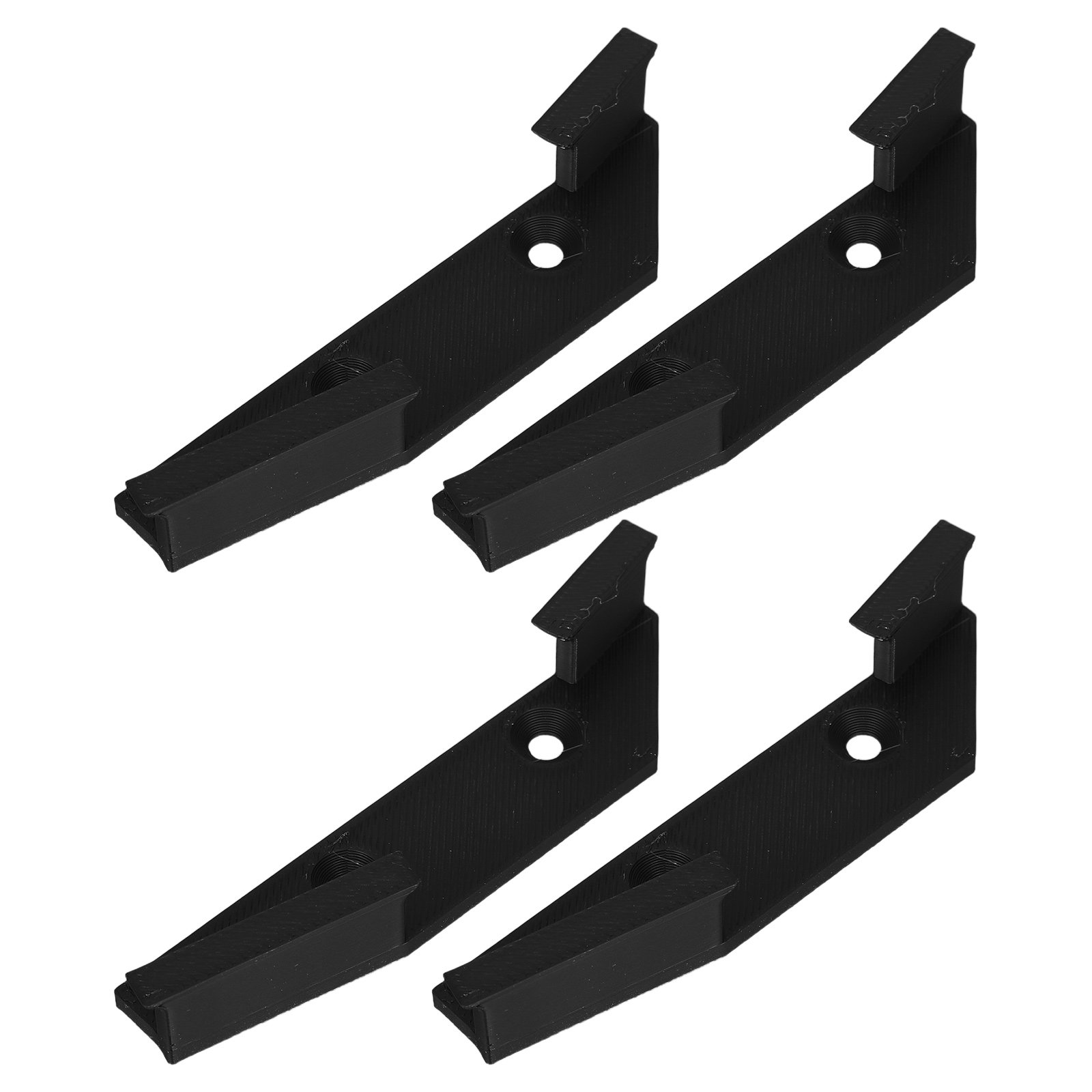 Messschieber-Aufbewahrungsstän – Workshop Measuring Tools Bewertung und Preis