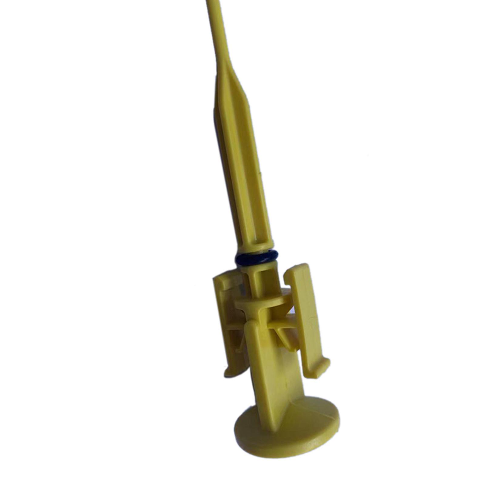 Motoröl-Ölstandsmesser 8200457 – Workshop Measuring Tools Bewertung und Preis