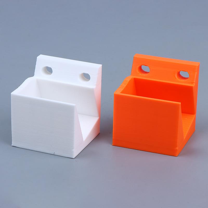 2 Stück Wasserwaagen-Wandhalte – Workshop Measuring Tools Bewertung und Preis