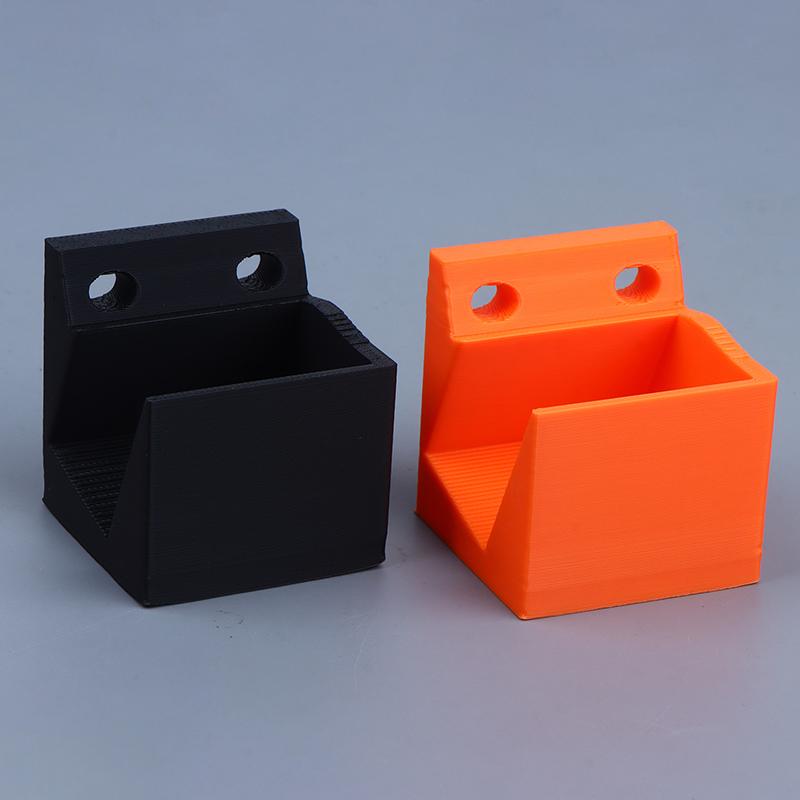 2 Stück Wasserwaagen-Wandhalte – Workshop Measuring Tools Bewertung und Preis
